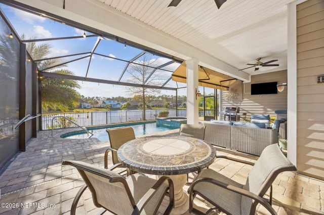 174 GALLEON Drive, Ponte Vedra, FL 32081