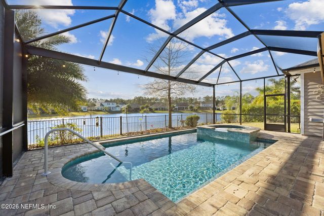 174 GALLEON Drive, Ponte Vedra, FL 32081