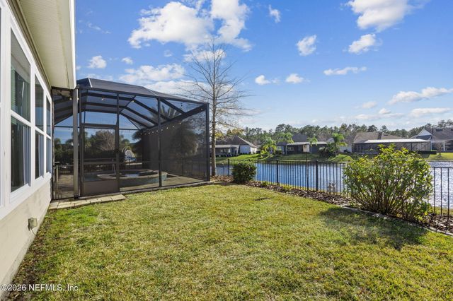 174 GALLEON Drive, Ponte Vedra, FL 32081