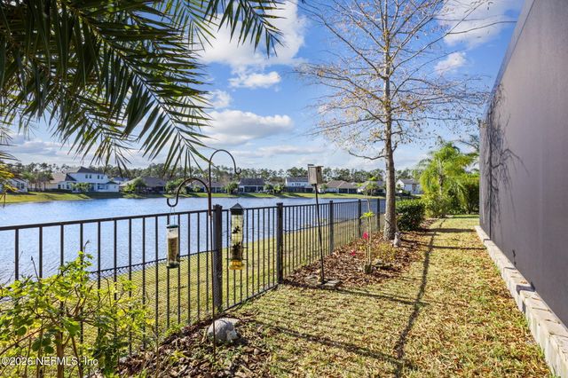 174 GALLEON Drive, Ponte Vedra, FL 32081