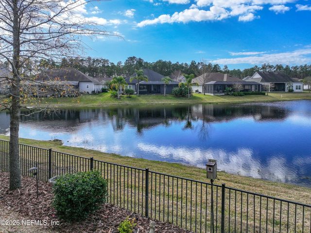 174 GALLEON Drive, Ponte Vedra, FL 32081