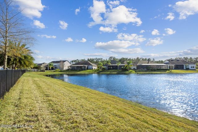 174 GALLEON Drive, Ponte Vedra, FL 32081