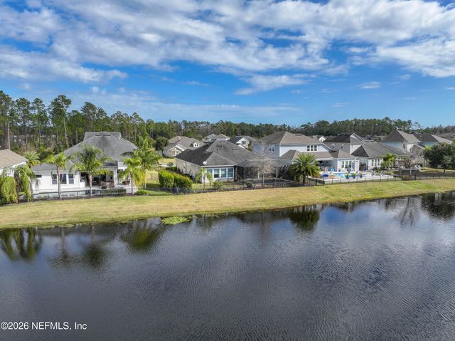 174 GALLEON Drive, Ponte Vedra, FL 32081