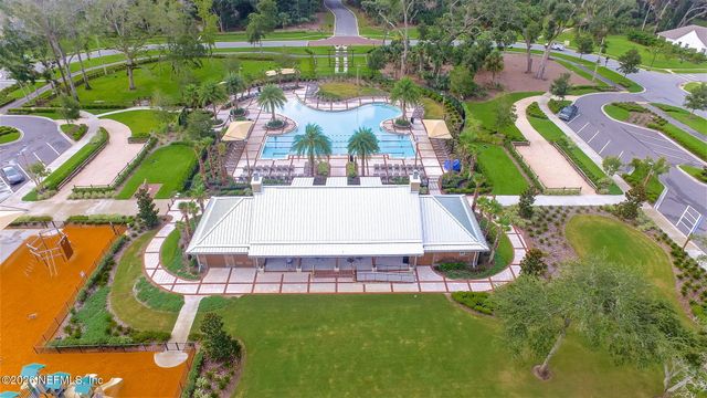 174 GALLEON Drive, Ponte Vedra, FL 32081