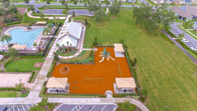 174 GALLEON Drive, Ponte Vedra, FL 32081