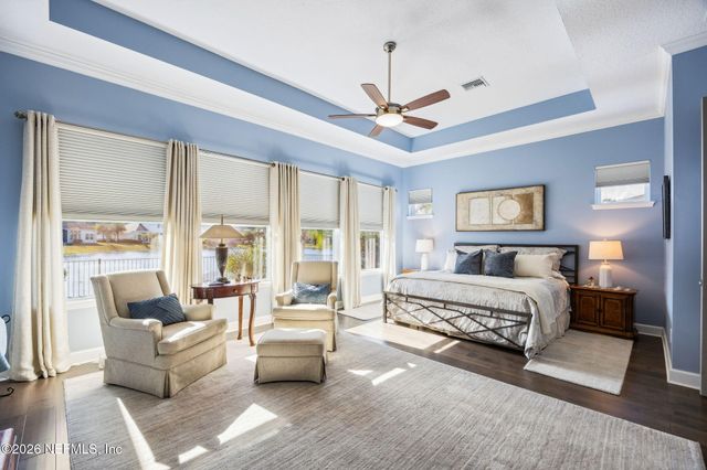 174 GALLEON Drive, Ponte Vedra, FL 32081