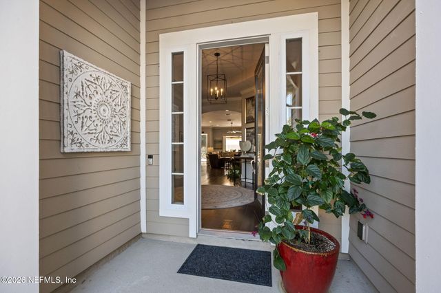 174 GALLEON Drive, Ponte Vedra, FL 32081