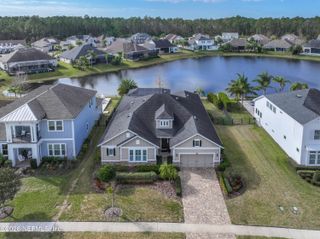 174 GALLEON Drive, Ponte Vedra, FL 32081