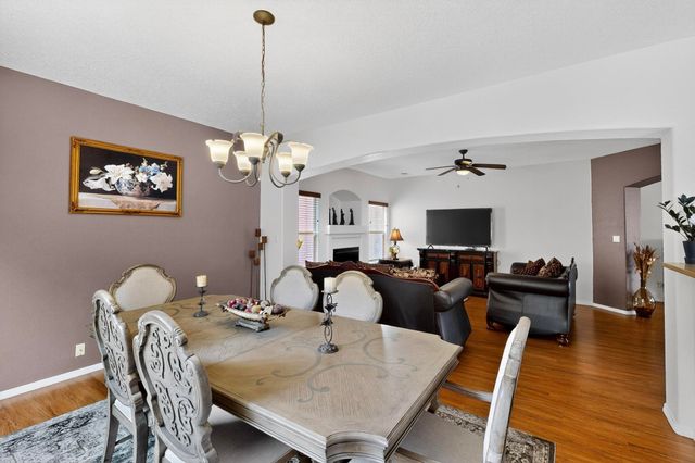 3032 Cochiti Street NE, Rio Rancho, NM 87144