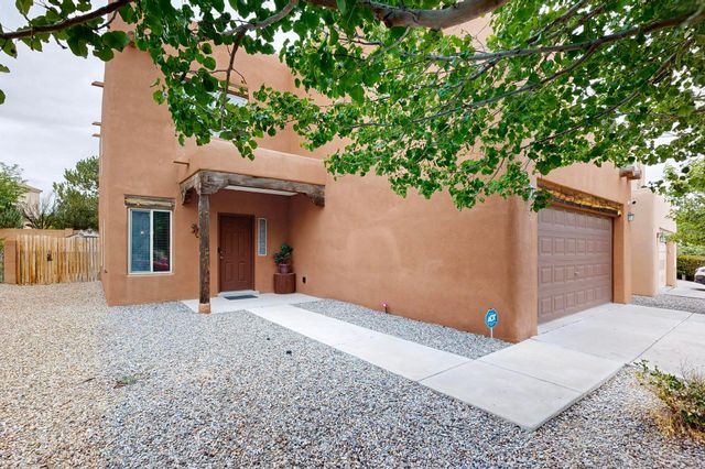 3032 Cochiti Street NE, Rio Rancho, NM 87144