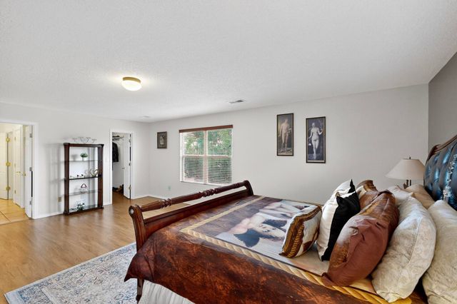 3032 Cochiti Street NE, Rio Rancho, NM 87144