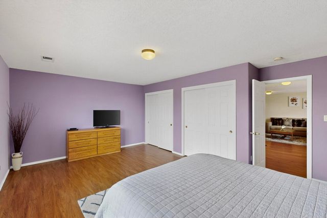 3032 Cochiti Street NE, Rio Rancho, NM 87144