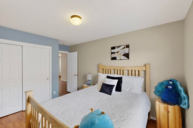 3032 Cochiti Street NE, Rio Rancho, NM 87144