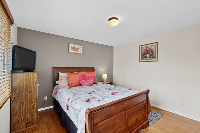 3032 Cochiti Street NE, Rio Rancho, NM 87144