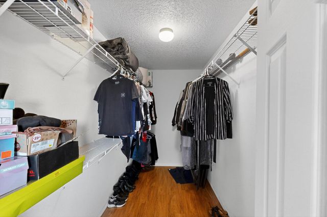 3032 Cochiti Street NE, Rio Rancho, NM 87144