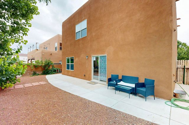 3032 Cochiti Street NE, Rio Rancho, NM 87144