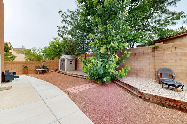 3032 Cochiti Street NE, Rio Rancho, NM 87144