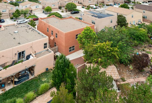 3032 Cochiti Street NE, Rio Rancho, NM 87144