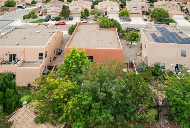 3032 Cochiti Street NE, Rio Rancho, NM 87144