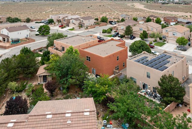 3032 Cochiti Street NE, Rio Rancho, NM 87144