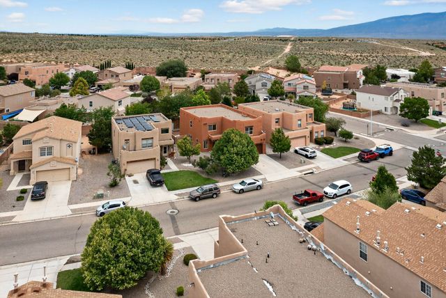 3032 Cochiti Street NE, Rio Rancho, NM 87144