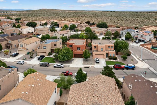 3032 Cochiti Street NE, Rio Rancho, NM 87144