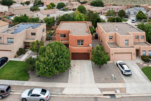 3032 Cochiti Street NE, Rio Rancho, NM 87144