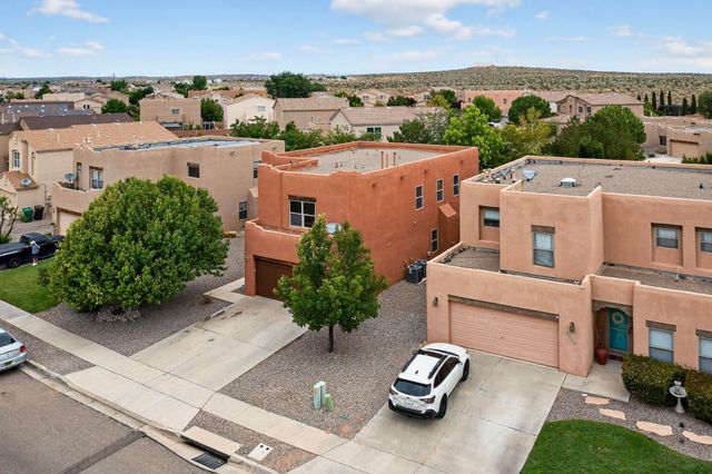 3032 Cochiti Street NE, Rio Rancho, NM 87144