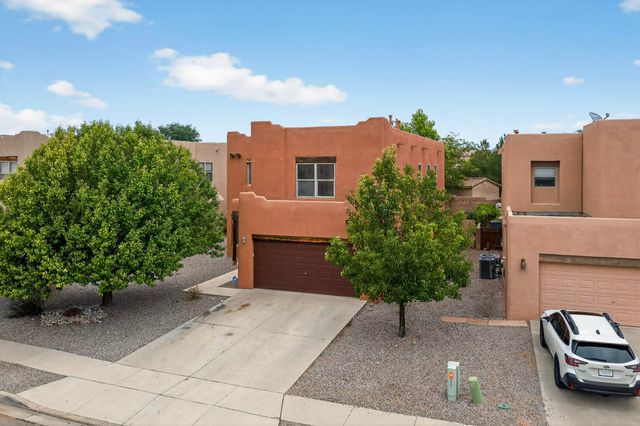 3032 Cochiti Street NE, Rio Rancho, NM 87144