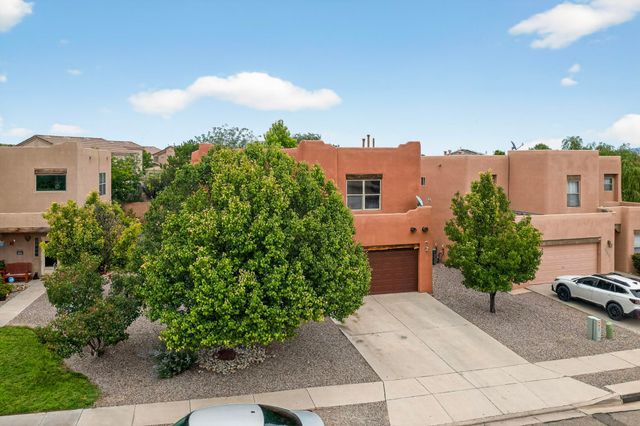 3032 Cochiti Street NE, Rio Rancho, NM 87144