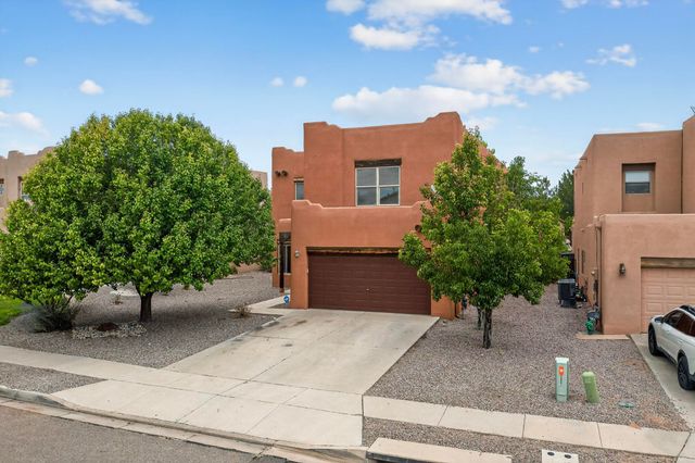 3032 Cochiti Street NE, Rio Rancho, NM 87144