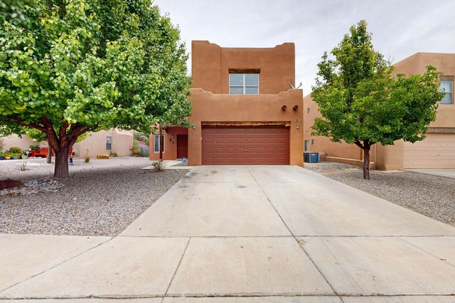 3032 Cochiti Street NE, Rio Rancho, NM 87144