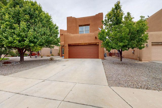 3032 Cochiti Street NE, Rio Rancho, NM 87144