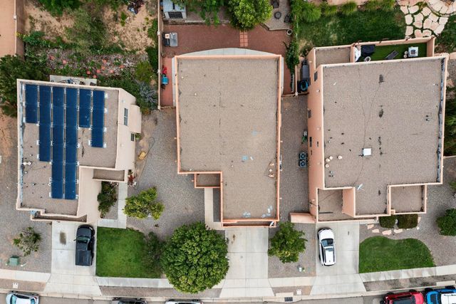 3032 Cochiti Street NE, Rio Rancho, NM 87144