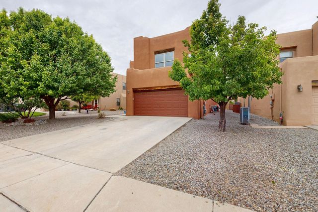 3032 Cochiti Street NE, Rio Rancho, NM 87144