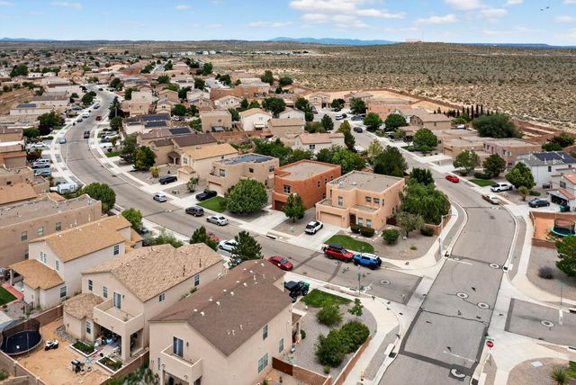 3032 Cochiti Street NE, Rio Rancho, NM 87144