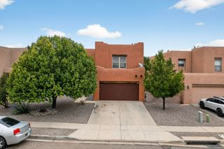 3032 Cochiti Street NE, Rio Rancho, NM 87144