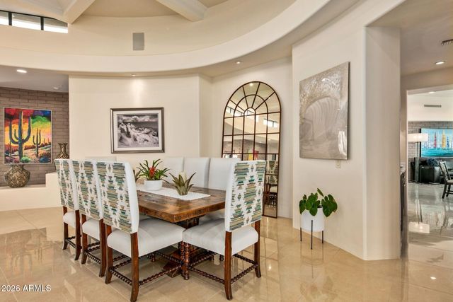 9719 E MADERA Drive, Scottsdale, AZ 85262