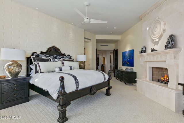 9719 E MADERA Drive, Scottsdale, AZ 85262