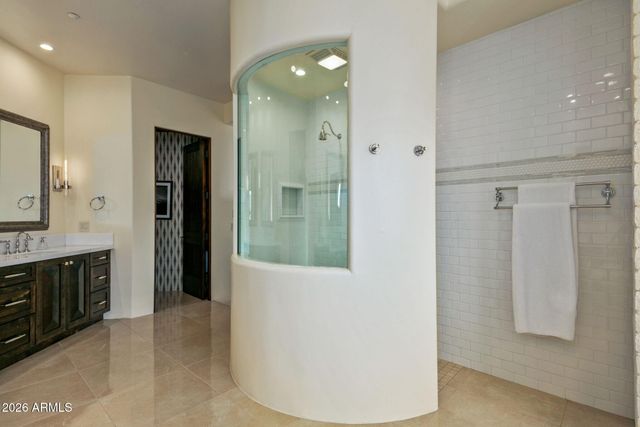 9719 E MADERA Drive, Scottsdale, AZ 85262