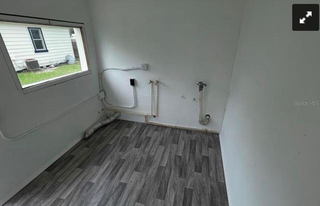 807 E ORCHID AVENUE, Tampa, FL 33612