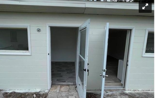 807 E ORCHID AVENUE, Tampa, FL 33612