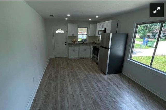 807 E ORCHID AVENUE, Tampa, FL 33612