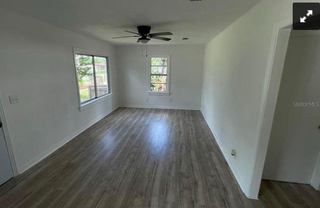 807 E ORCHID AVENUE, Tampa, FL 33612