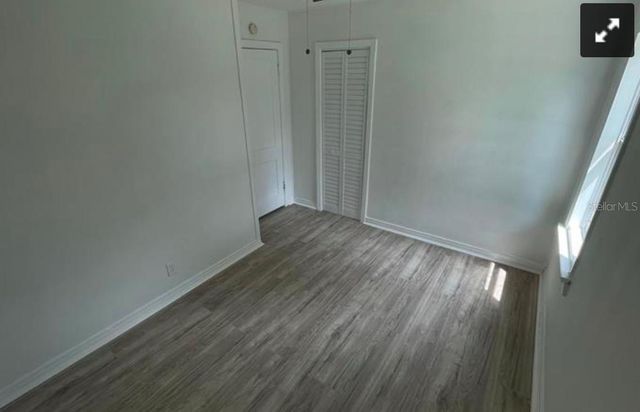 807 E ORCHID AVENUE, Tampa, FL 33612