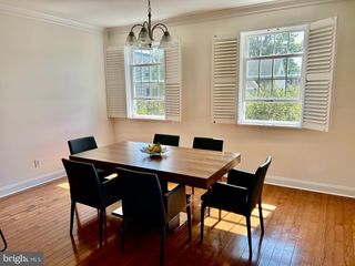 622 KEELY CT, Philadelphia, PA 19128