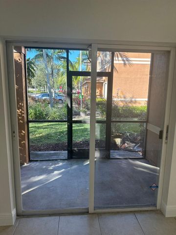 2121 NW 99 WAY, Sunrise, FL 33322