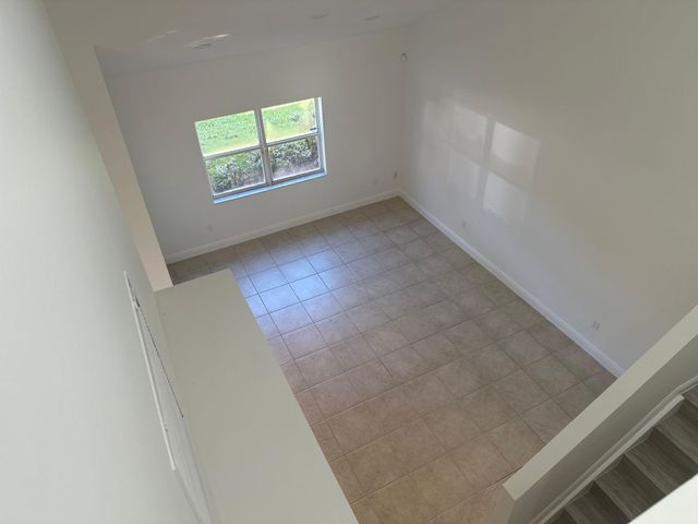 2121 NW 99 WAY, Sunrise, FL 33322