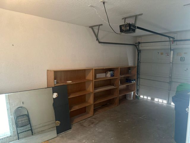 2121 NW 99 WAY, Sunrise, FL 33322