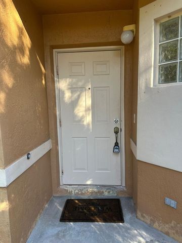 2121 NW 99 WAY, Sunrise, FL 33322